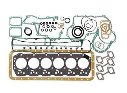 Engine Overhaul Kits