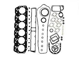 Engine Overhaul Kits
