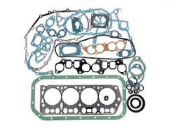 Engine Overhaul Kits