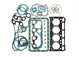 Engine Overhaul Kits