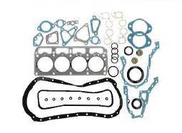 Engine Overhaul Kits