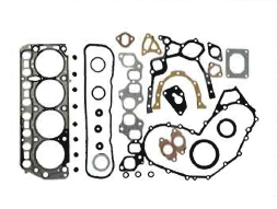 Engine Overhaul Kits