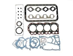 Engine Overhaul Kits