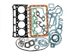 Engine Overhaul Kits