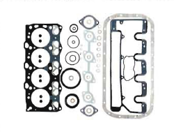 Engine Overhaul Kits