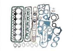 Engine Overhaul Kits