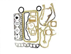 Engine Overhaul Kits