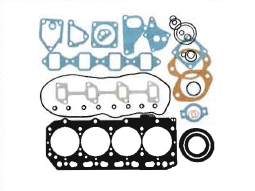 Engine Overhaul Kits
