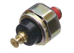 Oil Pressure Switches