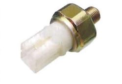 Oil Pressure Switches