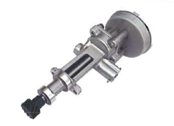 Oil Pumps