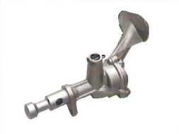 Oil Pumps