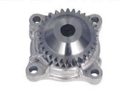 Oil Pumps