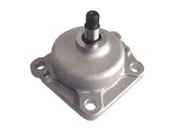 Oil Pumps