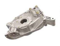 Oil Pumps