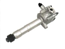 Oil Pumps