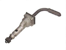 Oil Pumps