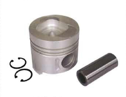 Pistons