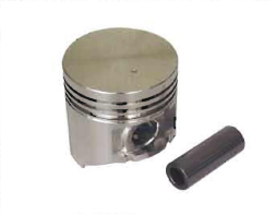 Pistons