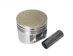 Pistons