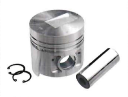 Pistons