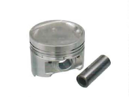 Pistons