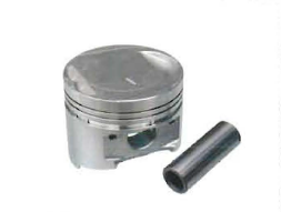 Pistons