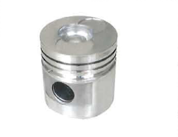 Pistons