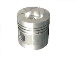 Pistons
