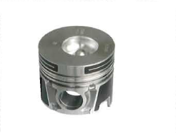 Pistons