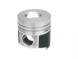 Pistons