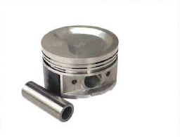 Pistons