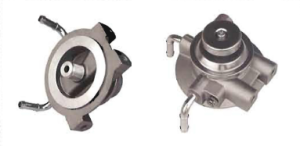 Priming Pumps