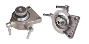 Priming Pumps