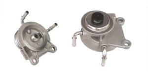 Priming Pumps