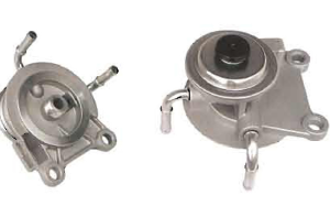 Priming Pumps