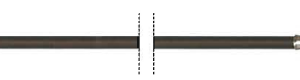 Parking Brake Cables
