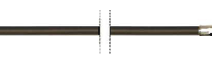 Parking Brake Cables