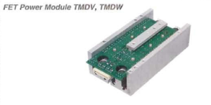 Power Modules