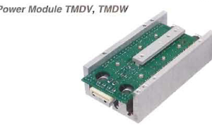 Power Modules