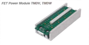 Power Modules