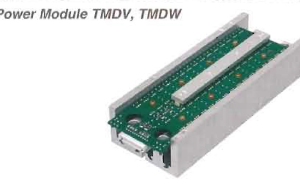 Power Modules