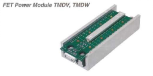 Power Modules