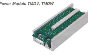 Power Modules