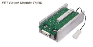 Power Modules