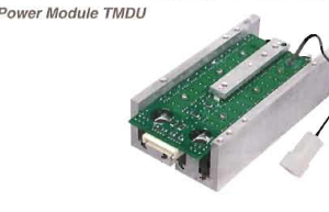 Power Modules