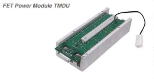Power Modules