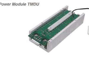 Power Modules
