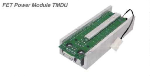 Power Modules