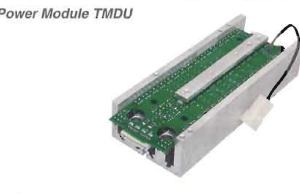Power Modules